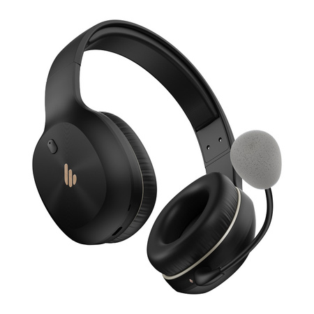 Słuchawki bezprzewodowe Edifier K750W (czarne)