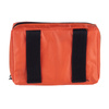 APTECZKA SAMOCHODOWA DONAU SAFETY POMARAŃCZOWA SASZETKA Z TKANINY WODOODPORNEJ