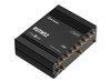 TELTONIKA ROUTER RUTM52 DUAL 5G