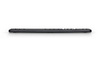 ZESTAW KLAWIATURA+MYSZ PRZEWODOWY MK120 LOGITECH 920-002563