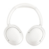 Słuchawki bezprzewodowe Edifier W800BT SE  (białe)
