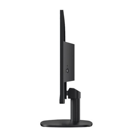 MSI MONITOR PRO MP245V 23.8 CALA LCD/FLAT/FHD/100HZ/BLACK