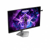AOC Monitor AG276FK 27 cali 520Hz Fast IPS HDMIx2 DPx2