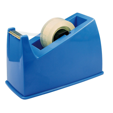 PODAJNIK DO TAŚMY 24MMX33M D.RECT 8010