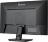 IIYAMA MONITOR PROLITE XU2793HSU-B6 27 CALI IPS.HDMI.DP.2X2W.USBX2.FHD.SLIM.100HZ