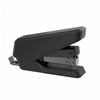ZSZYWACZ FELLOWES LX840 EASY-PRESS 5012901 CZARNY 25ARK