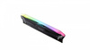 LEXAR PAMIĘĆ DDR5 ARES RGB GAMING 32GB(2*16GB)/6400 CZARNA