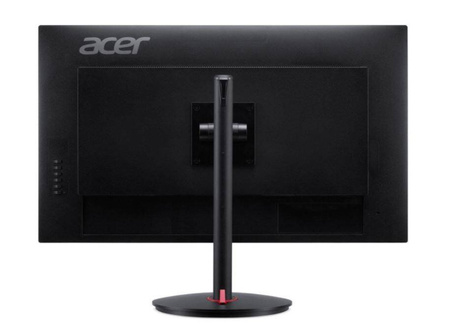 ACER MONITOR 32 CALE XV322QKV3BMIIPHX