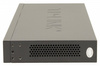 TP-LINK SG1016 SWITCH L2 16X1GBE DESKTOP/RACK