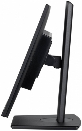 IIYAMA MONITOR 23.8 CALA PROLITE XUB2492QSU-B1 IPS,QHD,USB-C,100HZ,3XUSB(3.2),HDMI,DP 300CD/M2,FREESYNC,2X2W,HAS(150MM),PIVOT