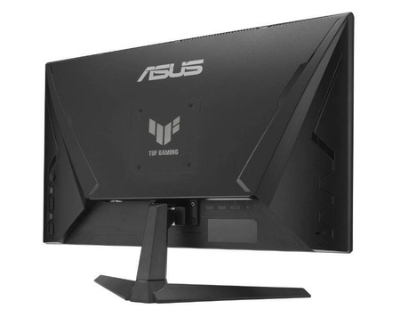 ASUS MONITOR 25 CALI VG259Q3A