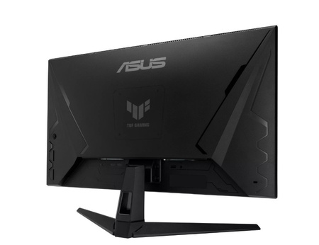 ASUS MONITOR 27 CALI VG27UQ1A 4K F-IPS 160HZ HDMI DP