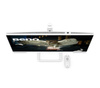 Benq Monitor 32 cale EW3290U 4K LED 5ms/IPS/60Hz/Biały
