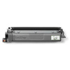 TONER ORYGINALNY BROTHER TN-248XLBK CZARNY 3000 STRON