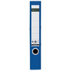 SEGREGATOR A4 LEITZ 180° RECYCLE 50 MM 10190035 NIEBIESKI