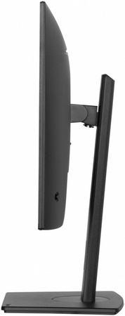 IIYAMA MONITOR 27 CALI XUB2797UHSNP-B1, 4K, IPS, DP, HDMI, USB-C, PIVOT, HAS