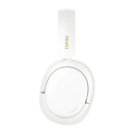 Słuchawki bezprzewodowe Edifier W800BT SE  (białe)