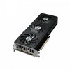 Gigabyte Karta graficzna GeForce RTX 5060 EAGLE MAX OC 8G GV-N5060EAGLEMAX OC-8GD
