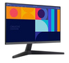 SAMSUNG MONITOR 27 CALI LS27C330GAUXEN IPS 1920X1080 FHD 16:9 1XHDMI 1XDP 4MS(GT) 100HZ PŁASKI 2 LATA D2D