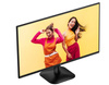 AOC Monitor Q27B35S3 27 cali IPS 120Hz HDMI DP