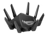 ASUS ROUTER WIFI 6E 2XWAN 10GB GT-AXE16000