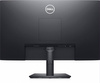 DELL MONITOR E2423HN 23,8 CALI VA LED FULL HD (1920X1080)/16:9/HDMI/VGA/3Y AES