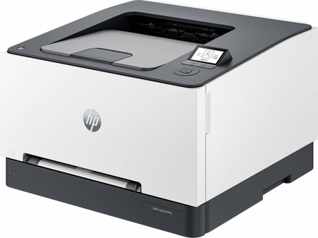 HP INC. DRUKARKA COLOR LASERJET PRO 3202DW 499R0F