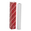 PAPIER DO PLOTERA 594MM X50M 80G EMERSON GILZA 50MM