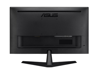 ASUS MONITOR 23.8 CALA VY249HGR FHD IPS 120HZ HDMI VGA 1MS