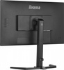IIYAMA MONITOR 27 CALI GB2770HSU-B5 0.8MS,IPS,DP,HDMI,165HZ,PIVOT,FREESYNC