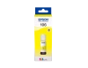 TUSZ ORYGINALNY EPSON T00R44 C13T00R440 YELLOW 70 ML