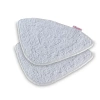 MOP PAROWY VILEDA STEAM PLUS VI173942