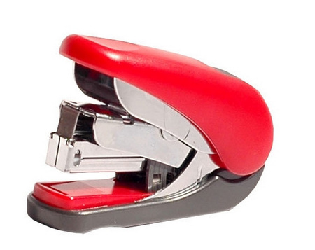 ZSZYWACZ PLUS ST-010VH CZERWONY 20 KART