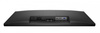 Dell Monitor E2725HM 27 LED VA 1920x1080/16:9/DP/VGA/3Y