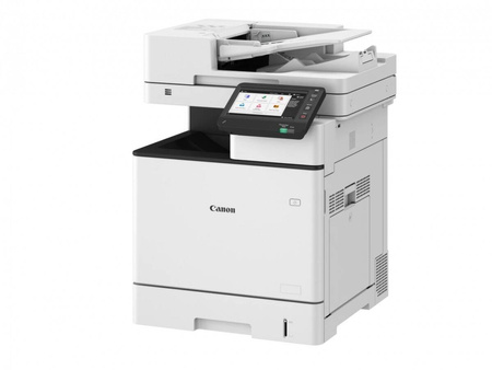 CANON URZĄDZENIE WIELOFUNKCYJNE MF842CDW 6162C008