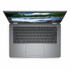 DELL NOTEBOOK LATITUDE 5440 WIN11PRO I7-1365U/16GB/512GB SSD/14.0" FHD/INTEGRATED/FGRPR & SMTCD/FHD/IR CAM/MIC/LTE 4G+BT/BACKLIT KB/3 CELL/3YPS