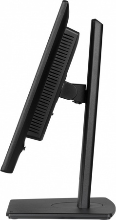 IIYAMA MONITOR 24 CALI XB2492HSU-B1 IPS,FHD,HDMI,DP,120HZ,300CD,4MS,        CIENKIE RAMKI, 1500:1, ERP B, USB HUBX2