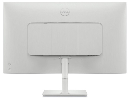 DELL MONITOR 27 CALI S2725H IPS LED 100HZ FULL HD (1920X1080)/16:9/2XHDMI/SPEAKERS/3Y