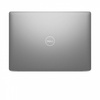 DELL NOTEBOOK VOSTRO 14 (3440) WIN11PRO I5-1335U/8GB/512GB SSD/14.0 FHD+/INTEL UHD/FGRPR/CAM & MIC/WLAN + BT/BACKLIT KB/3 CELL/3YPS