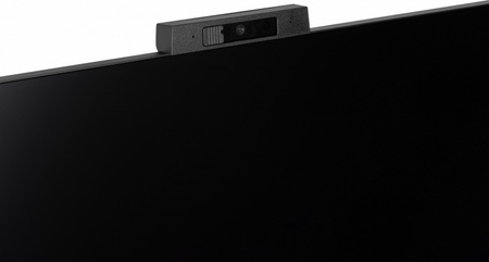 IIYAMA MONITOR 27 CALI XUB2790QSUH-B2 IPS,QHD,CAM,MIC,HDMI,DP,3XUSB(3.2), 100HZ,ADAPTIVE SYNC,FLICKERFREE,2X2W,WINDOWS HELLO