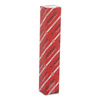 PAPIER DO PLOTERA 610MM X100M 80G EMERSON GILZA 50MM