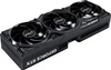 PALIT KARTA GRAFICZNA GEFROCE RTX 5070 TI GAMING PRO OC V1 16GB GDDR7 256BIT 3DP/HDMI