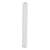 PAPIER DO PLOTERA 841MM X50M 90G EMERSON GILZA 50MM