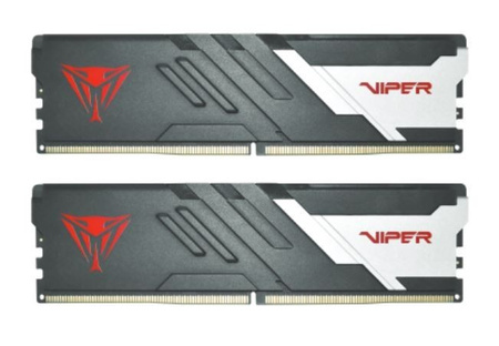 PATRIOT PAMIĘĆ DDR5 VIPER VENOM 32GB/7000 (2X16GB) CL32