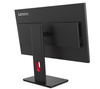 LENOVO MONITOR THINKVISION T27-40 27 CALI 64A5MAT6EU