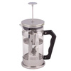 ZAPARZACZ BIALETTI FRENCH PRESS PREZIOSA / OMINO 1000 ML