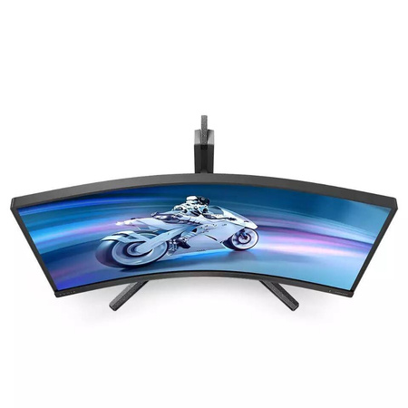 PHILIPS MONITOR 27 CALI EVNIA 27M2C5500W CURVED VA 240HZ HDMIX2 DPX2 HAS