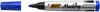 Marker permanentny BIC 2000 8209143 niebieski