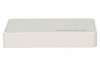 TP-LINK SF1008D SWITCH L2 8X10/100 DESKTOP