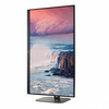 AOC MONITOR Q27V5N 27 CALI VA HDMIX2 DPX2 PIVOT